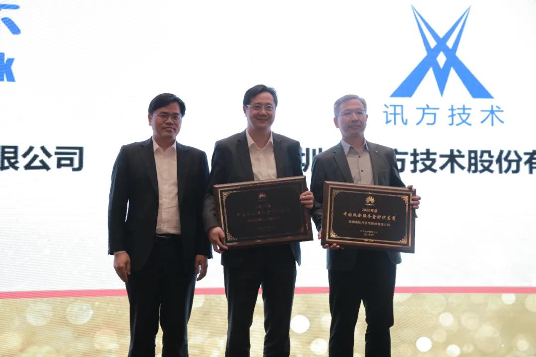 GGPOKER - 全球当先的在线扑克平台 | 安全平正的扑克游戏履历