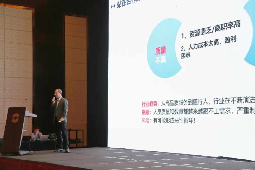 GGPOKER - 全球当先的在线扑克平台 | 安全平正的扑克游戏履历