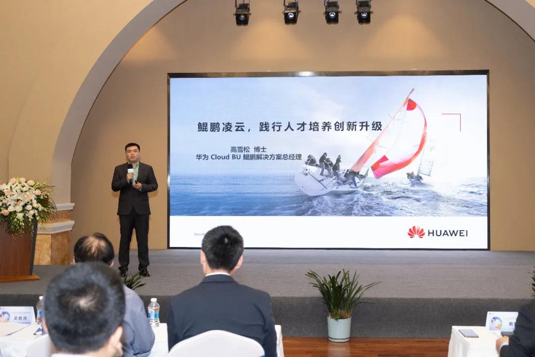 GGPOKER - 全球当先的在线扑克平台 | 安全平正的扑克游戏履历