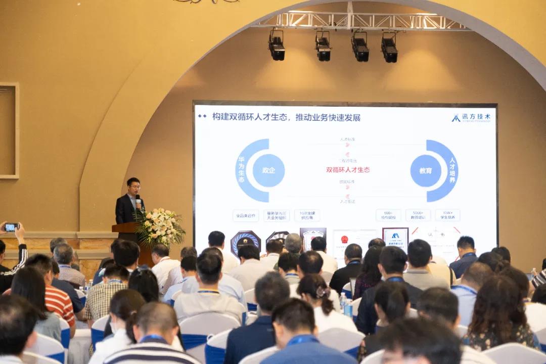 GGPOKER - 全球当先的在线扑克平台 | 安全平正的扑克游戏履历