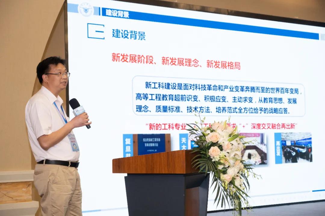 GGPOKER - 全球当先的在线扑克平台 | 安全平正的扑克游戏履历