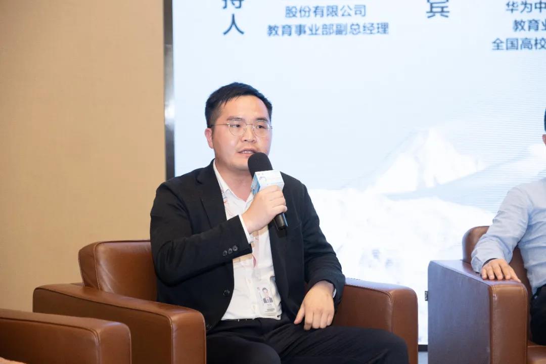 GGPOKER - 全球当先的在线扑克平台 | 安全平正的扑克游戏履历