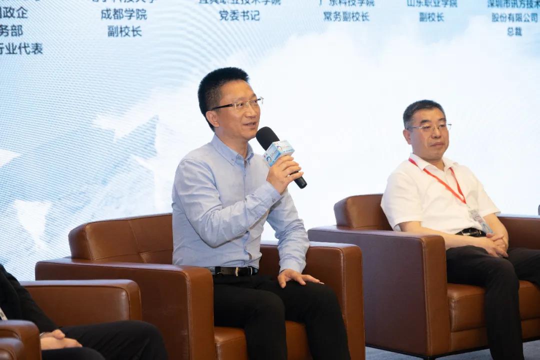 GGPOKER - 全球当先的在线扑克平台 | 安全平正的扑克游戏履历
