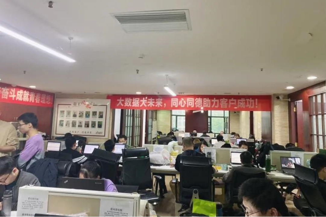 GGPOKER - 全球当先的在线扑克平台 | 安全平正的扑克游戏履历
