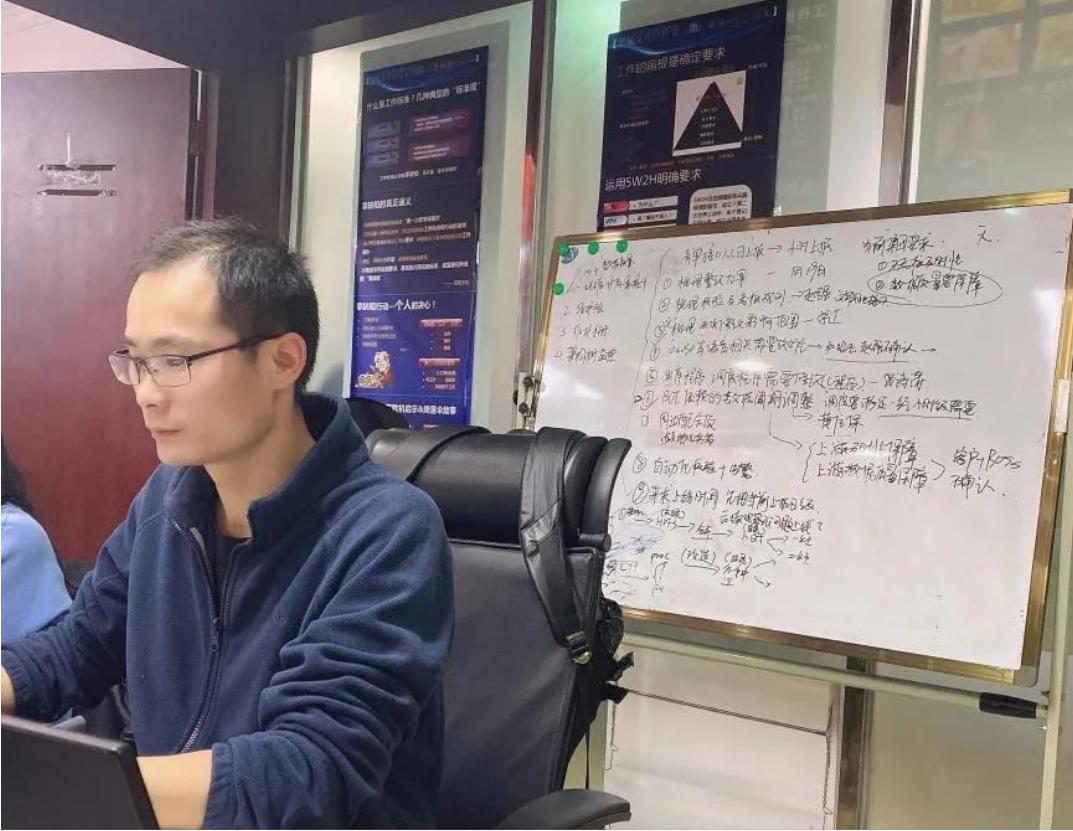 GGPOKER - 全球当先的在线扑克平台 | 安全平正的扑克游戏履历