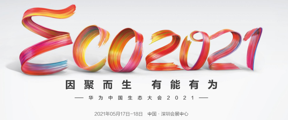 GGPOKER - 全球当先的在线扑克平台 | 安全平正的扑克游戏履历