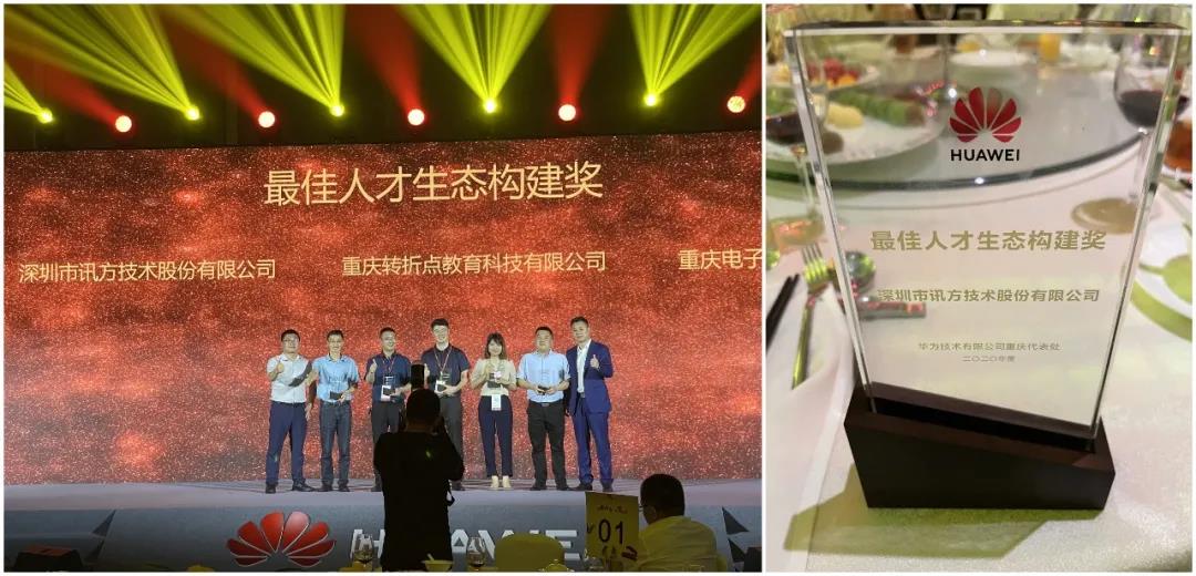 GGPOKER - 全球当先的在线扑克平台 | 安全平正的扑克游戏履历
