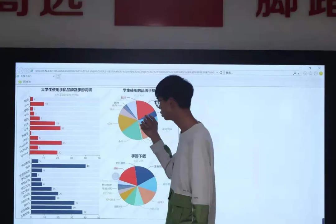 GGPOKER - 全球当先的在线扑克平台 | 安全平正的扑克游戏履历