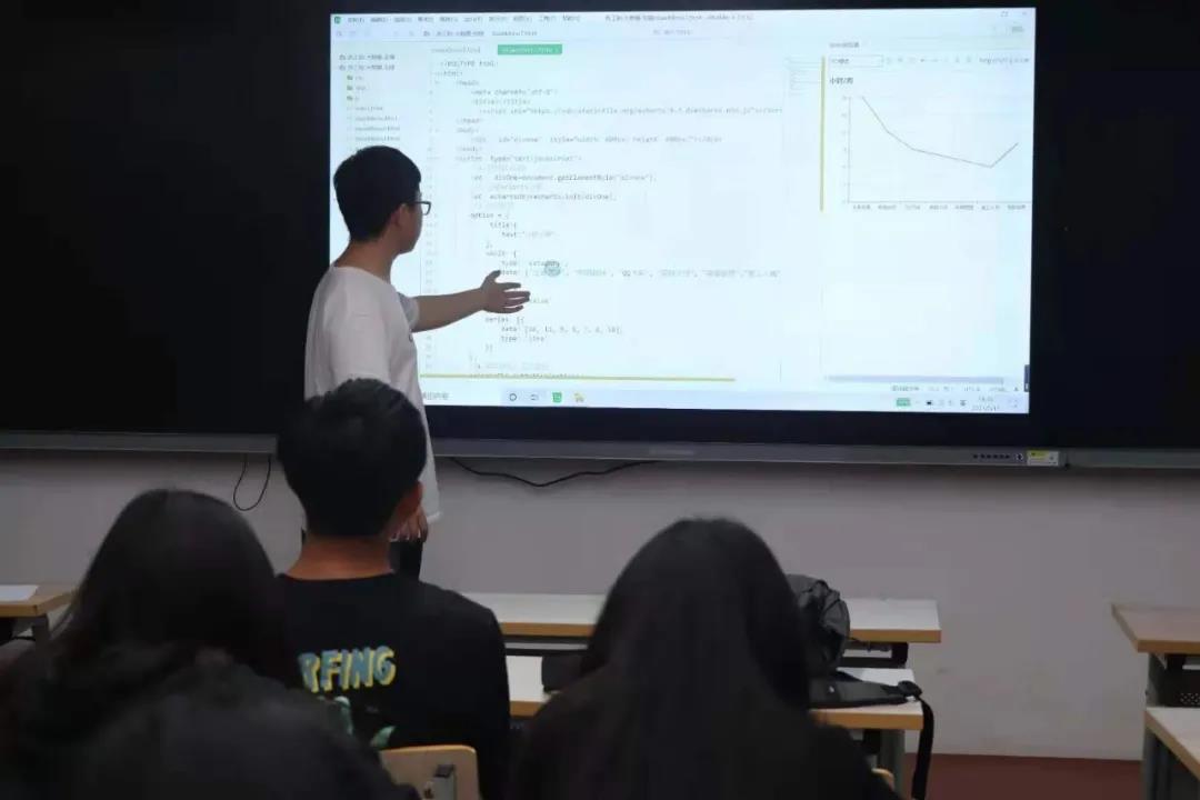 GGPOKER - 全球当先的在线扑克平台 | 安全平正的扑克游戏履历