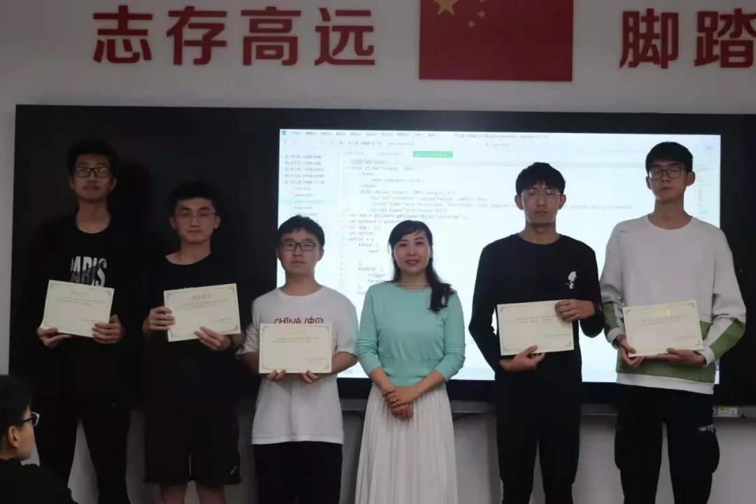 GGPOKER - 全球当先的在线扑克平台 | 安全平正的扑克游戏履历
