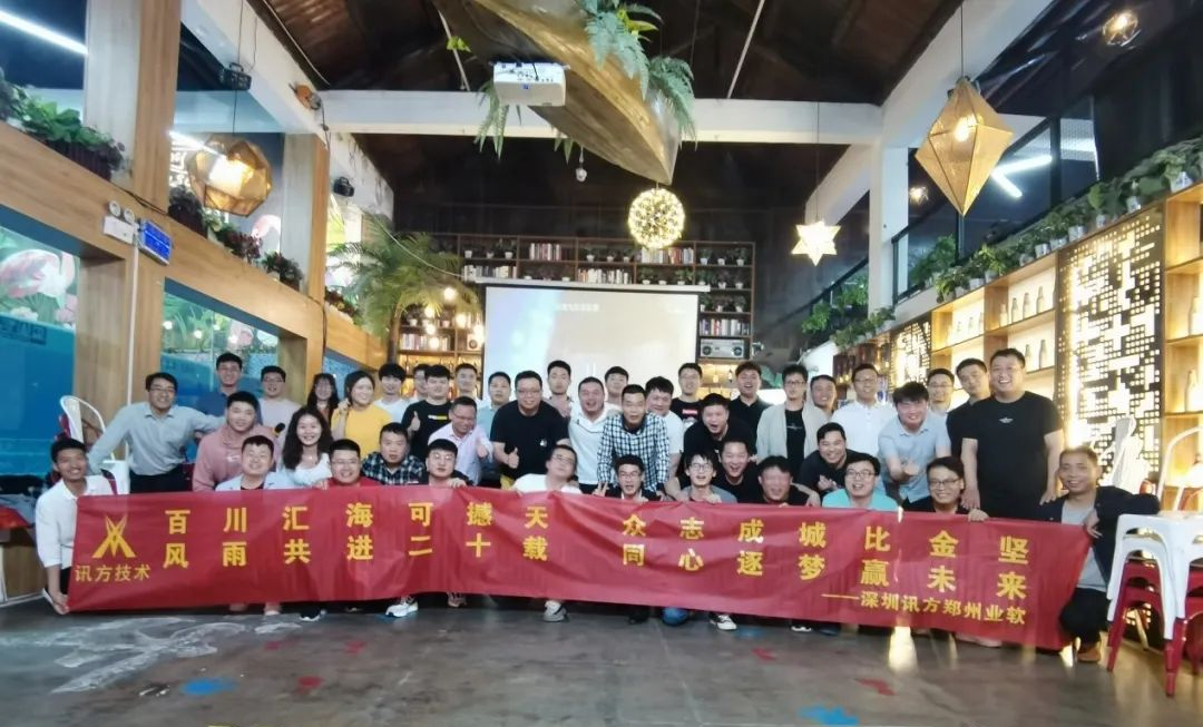 GGPOKER - 全球当先的在线扑克平台 | 安全平正的扑克游戏履历