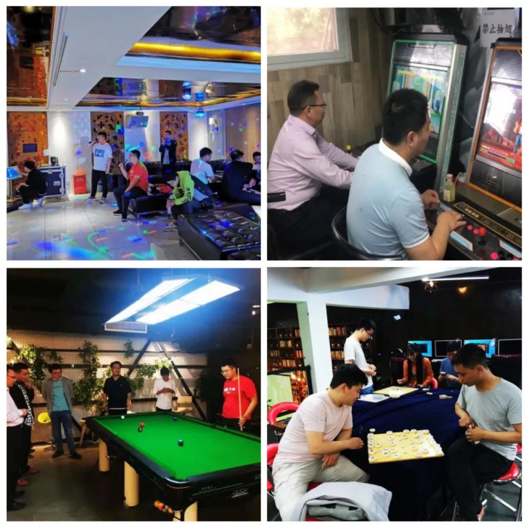 GGPOKER - 全球当先的在线扑克平台 | 安全平正的扑克游戏履历