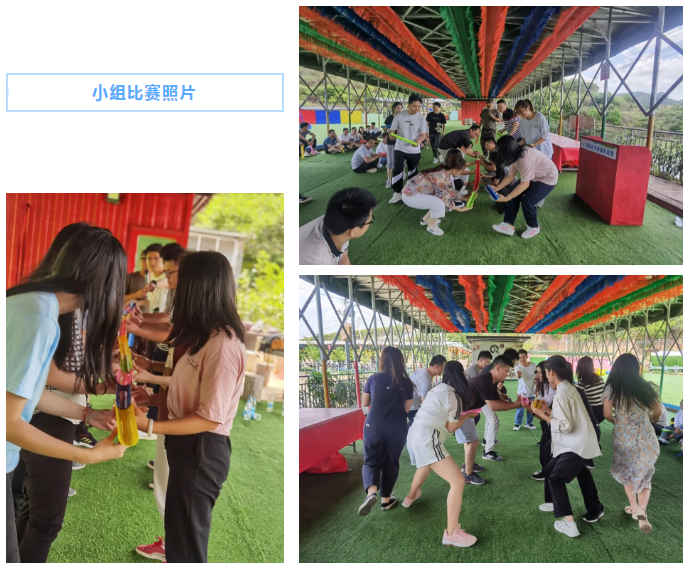 GGPOKER - 全球当先的在线扑克平台 | 安全平正的扑克游戏履历