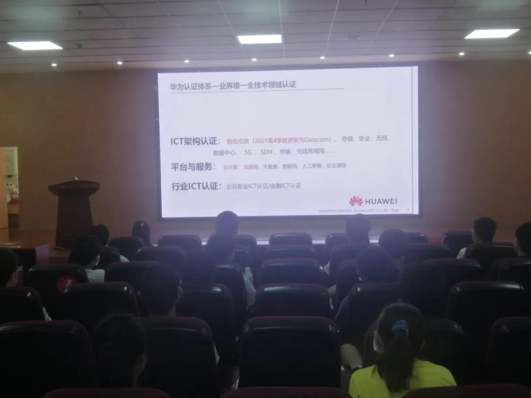 GGPOKER - 全球当先的在线扑克平台 | 安全平正的扑克游戏履历