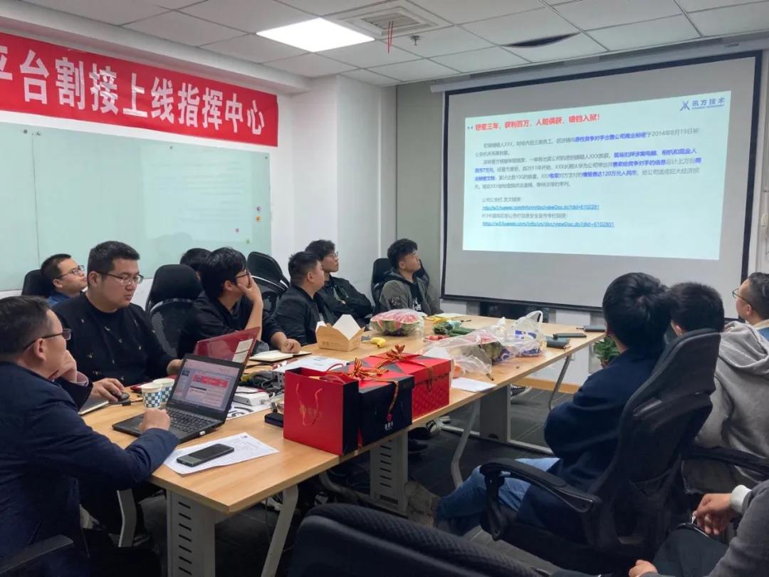 GGPOKER - 全球当先的在线扑克平台 | 安全平正的扑克游戏履历