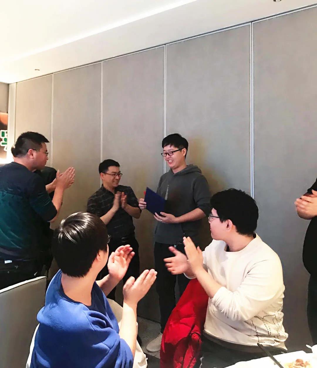 GGPOKER - 全球当先的在线扑克平台 | 安全平正的扑克游戏履历