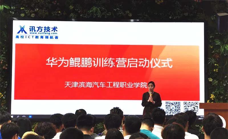GGPOKER - 全球当先的在线扑克平台 | 安全平正的扑克游戏履历