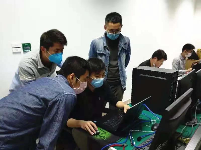 GGPOKER - 全球当先的在线扑克平台 | 安全平正的扑克游戏履历