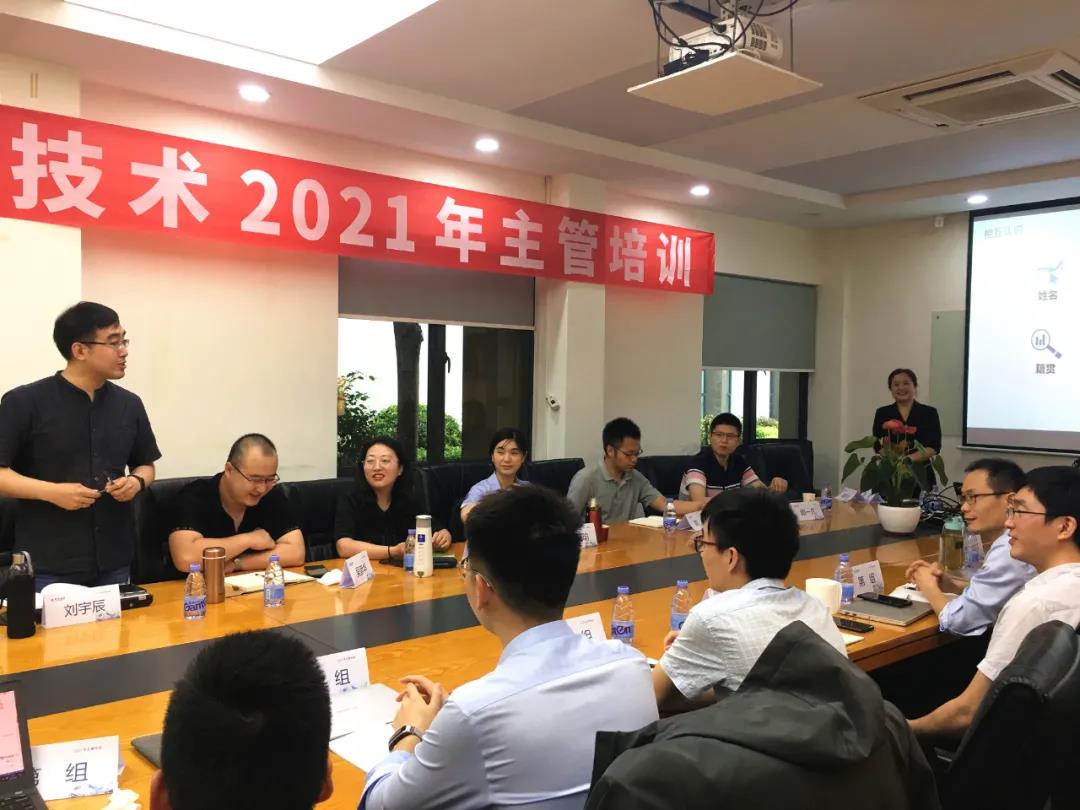 GGPOKER - 全球当先的在线扑克平台 | 安全平正的扑克游戏履历