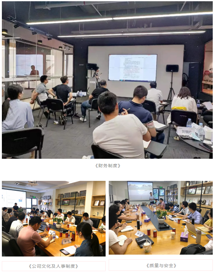 GGPOKER - 全球当先的在线扑克平台 | 安全平正的扑克游戏履历