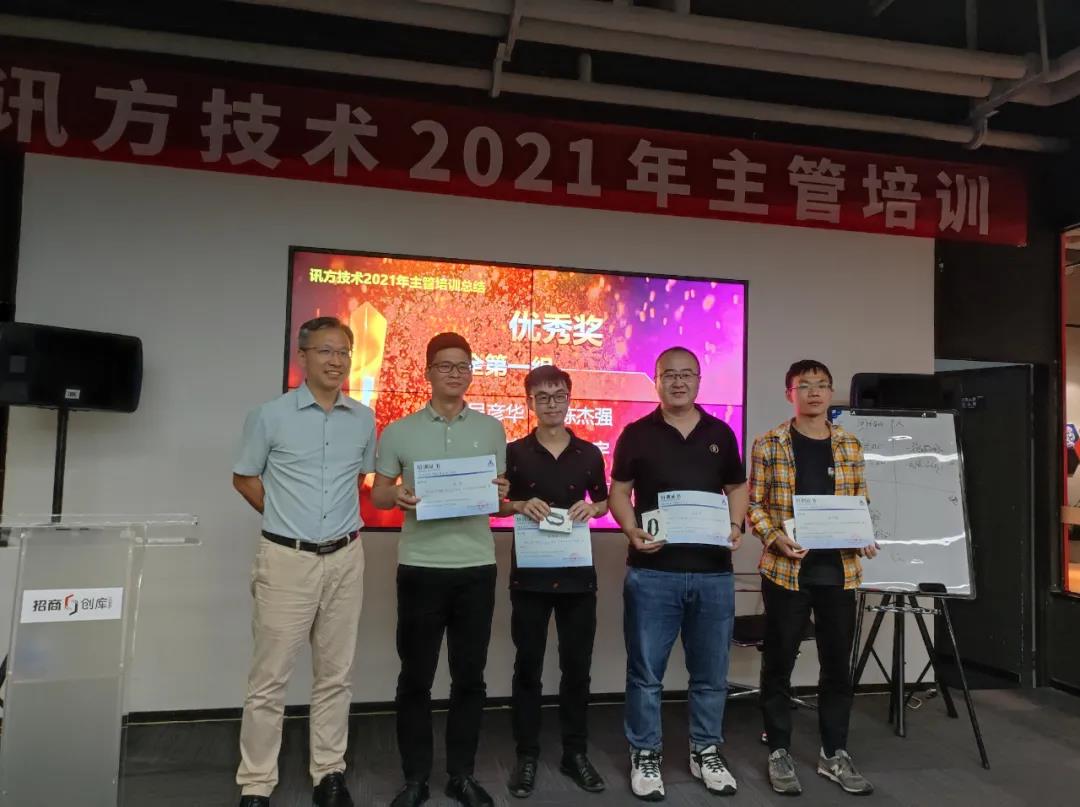 GGPOKER - 全球当先的在线扑克平台 | 安全平正的扑克游戏履历