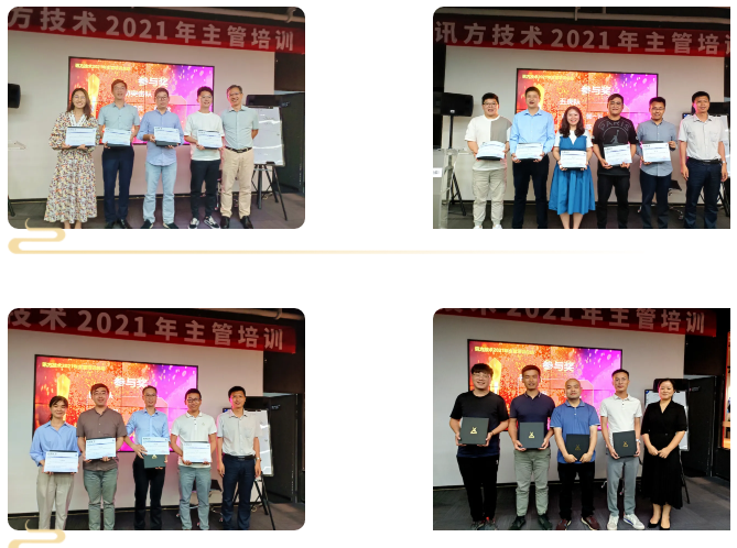 GGPOKER - 全球当先的在线扑克平台 | 安全平正的扑克游戏履历