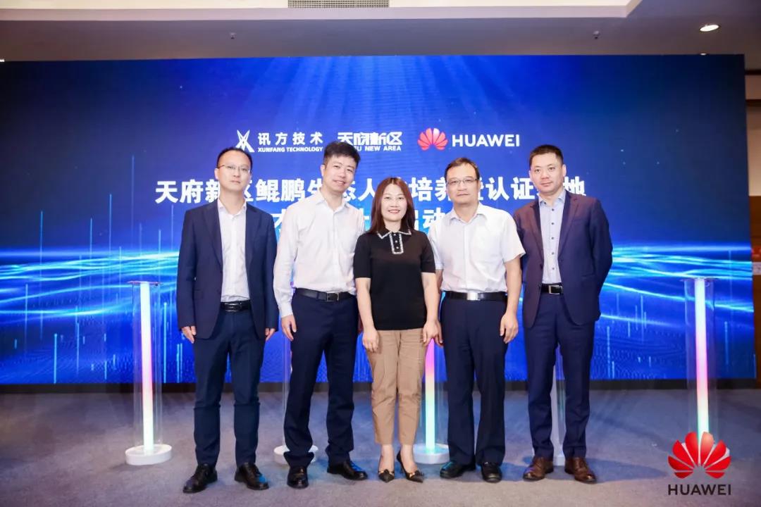 GGPOKER - 全球当先的在线扑克平台 | 安全平正的扑克游戏履历
