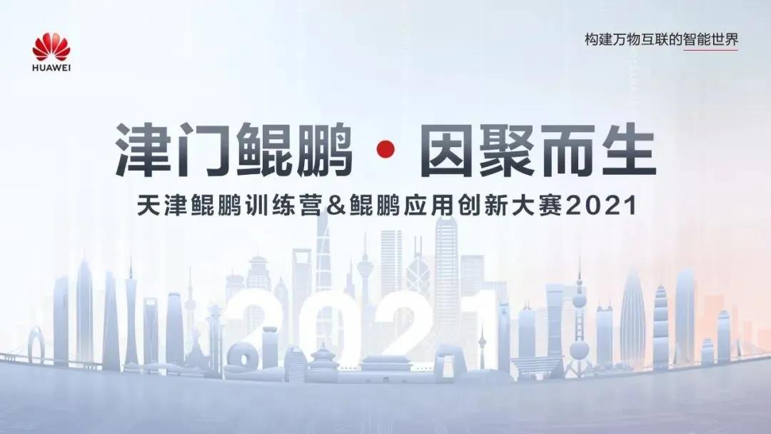 GGPOKER - 全球当先的在线扑克平台 | 安全平正的扑克游戏履历
