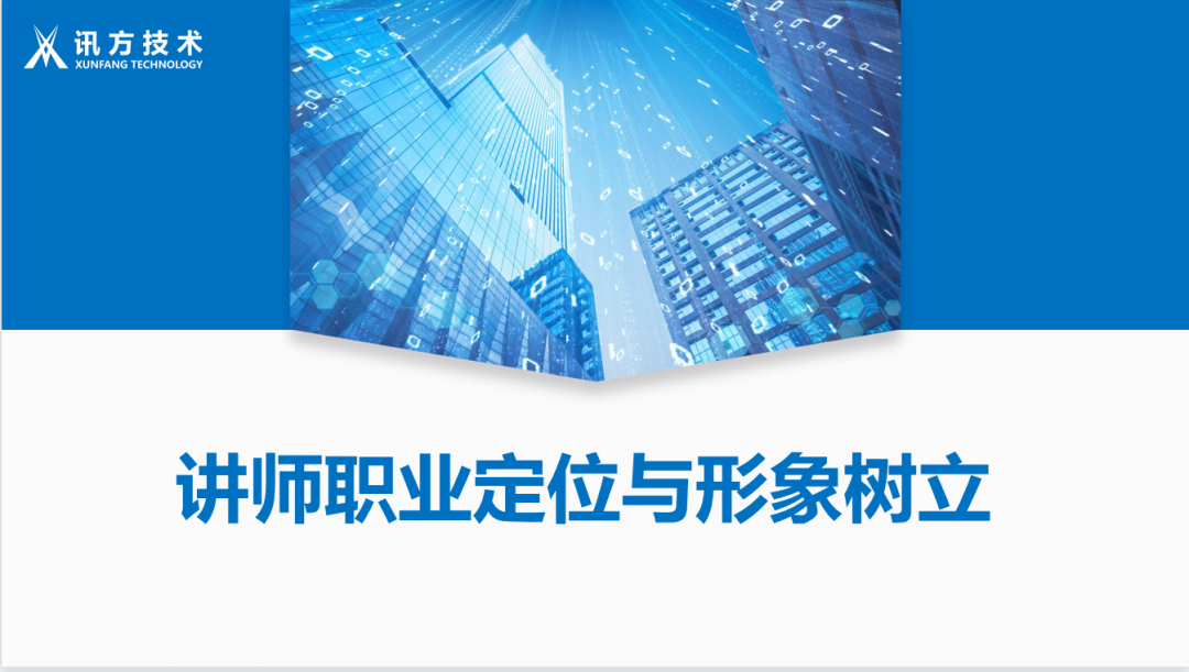 GGPOKER - 全球当先的在线扑克平台 | 安全平正的扑克游戏履历