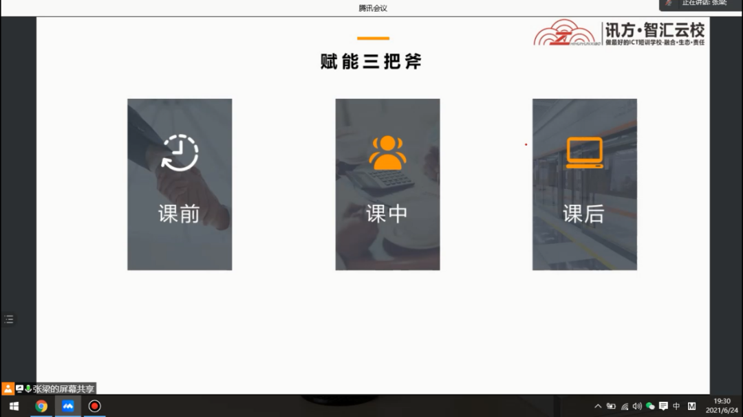 GGPOKER - 全球当先的在线扑克平台 | 安全平正的扑克游戏履历