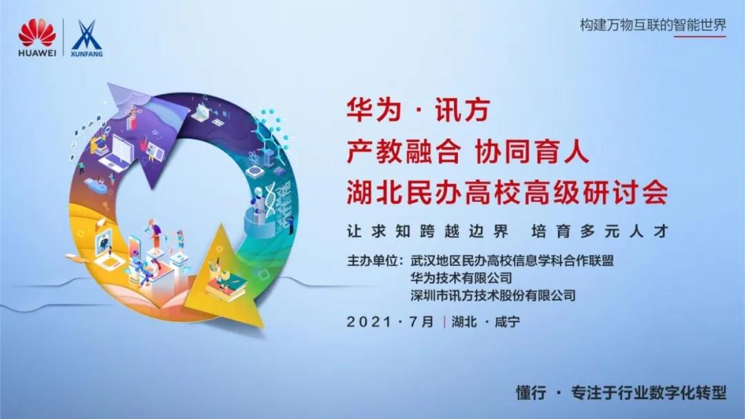 GGPOKER - 全球当先的在线扑克平台 | 安全平正的扑克游戏履历