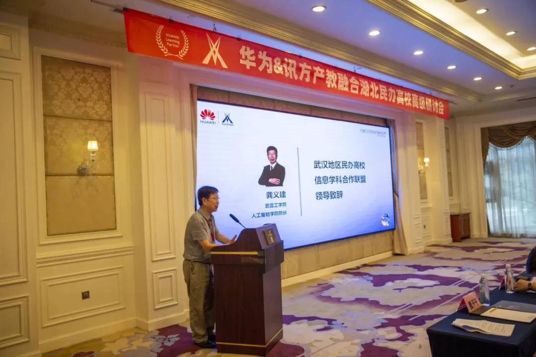 GGPOKER - 全球当先的在线扑克平台 | 安全平正的扑克游戏履历
