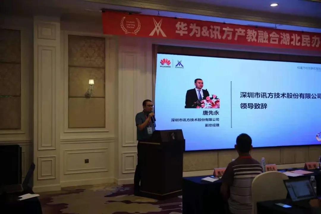 GGPOKER - 全球当先的在线扑克平台 | 安全平正的扑克游戏履历