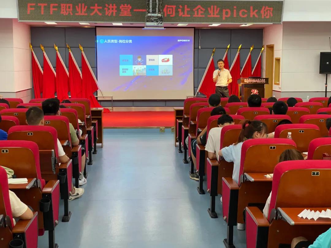 GGPOKER - 全球当先的在线扑克平台 | 安全平正的扑克游戏履历