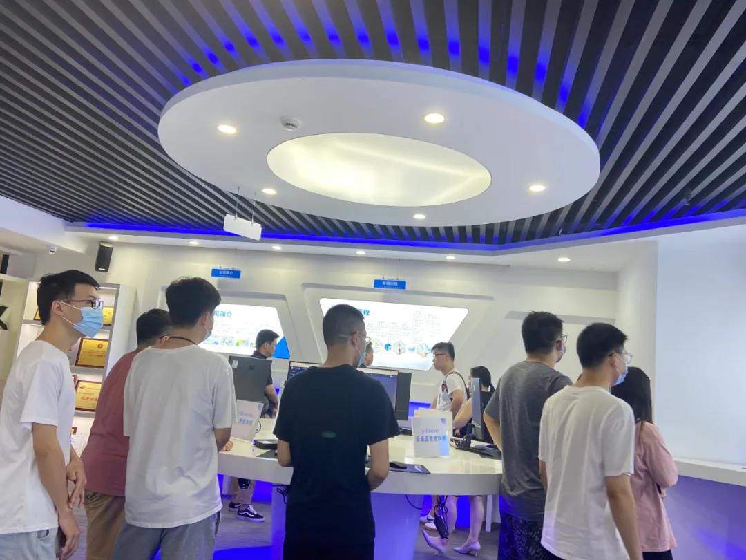 GGPOKER - 全球当先的在线扑克平台 | 安全平正的扑克游戏履历