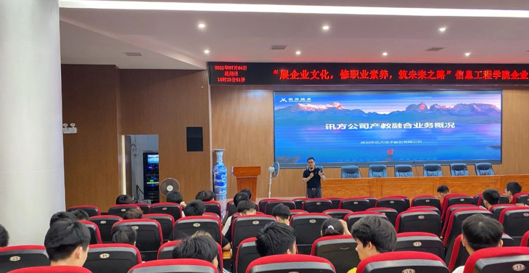GGPOKER - 全球当先的在线扑克平台 | 安全平正的扑克游戏履历