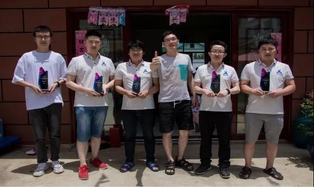 20210726112040_21332 GGPOKER - 全球当先的在线扑克平台 | 安全平正的扑克游戏履历