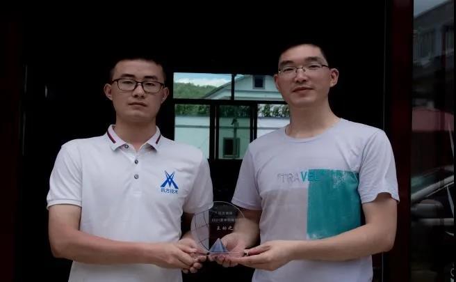 GGPOKER - 全球当先的在线扑克平台 | 安全平正的扑克游戏履历