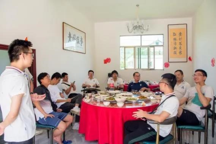 20210726112950_45590 GGPOKER - 全球当先的在线扑克平台 | 安全平正的扑克游戏履历