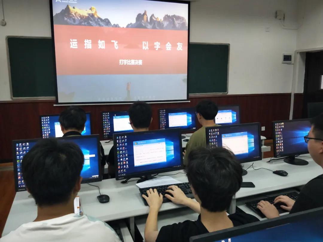 GGPOKER - 全球当先的在线扑克平台 | 安全平正的扑克游戏履历