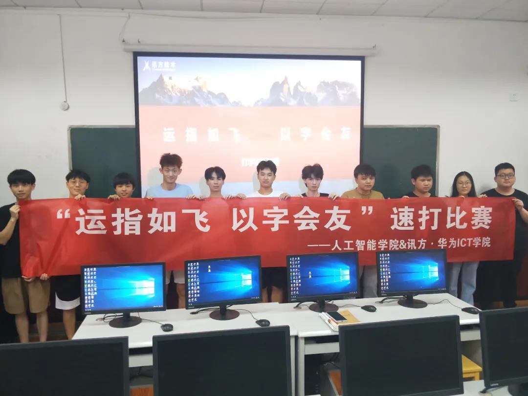 GGPOKER - 全球当先的在线扑克平台 | 安全平正的扑克游戏履历