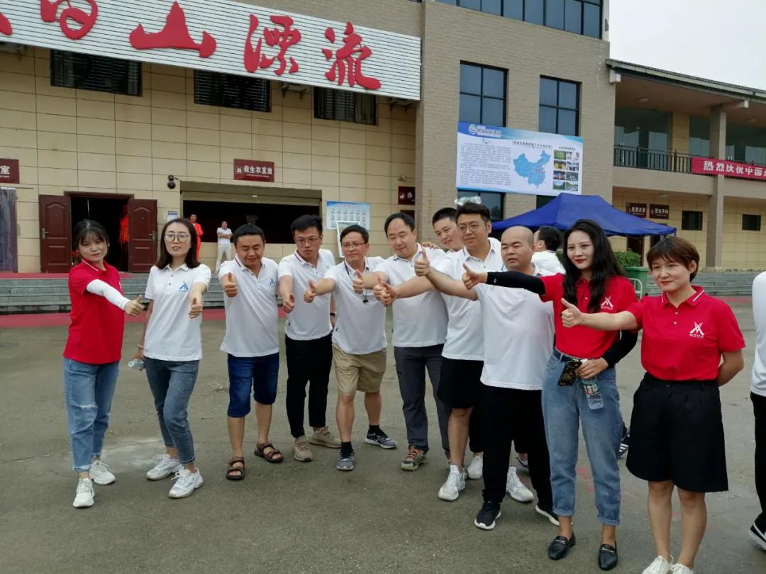 GGPOKER - 全球当先的在线扑克平台 | 安全平正的扑克游戏履历