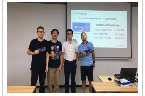 GGPOKER - 全球当先的在线扑克平台 | 安全平正的扑克游戏履历