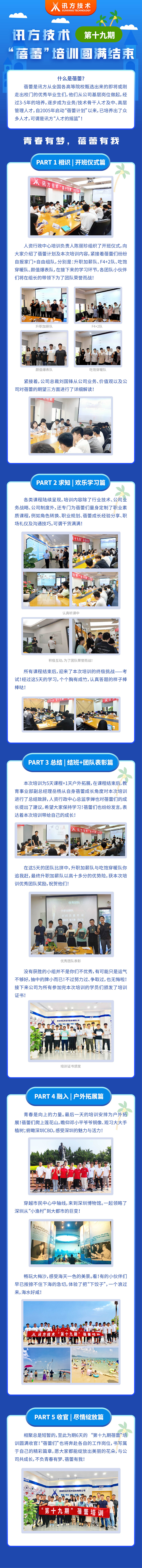 GGPOKER - 全球当先的在线扑克平台 | 安全平正的扑克游戏履历