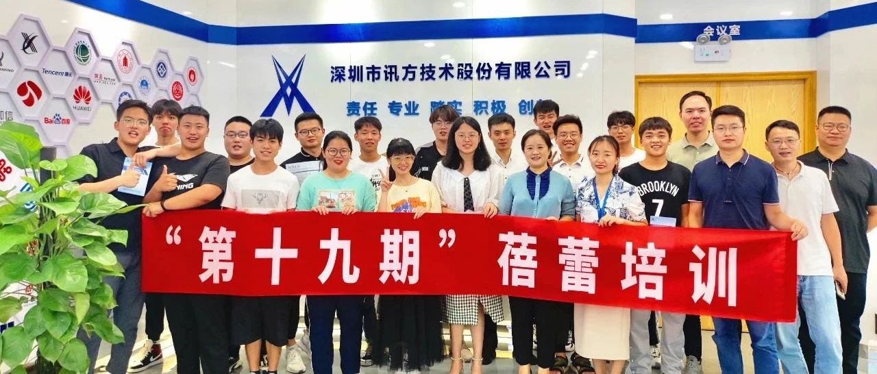 GGPOKER - 全球当先的在线扑克平台 | 安全平正的扑克游戏履历