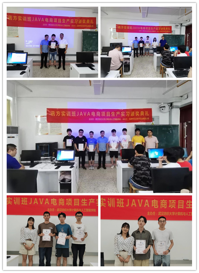 GGPOKER - 全球当先的在线扑克平台 | 安全平正的扑克游戏履历