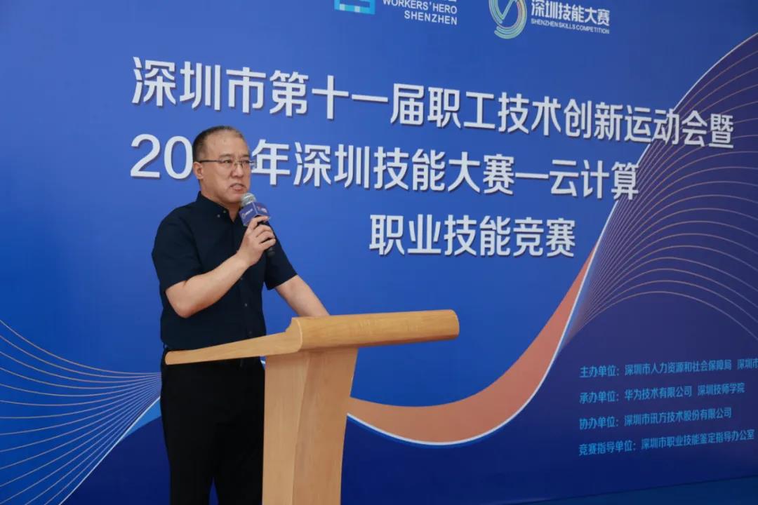 GGPOKER - 全球当先的在线扑克平台 | 安全平正的扑克游戏履历