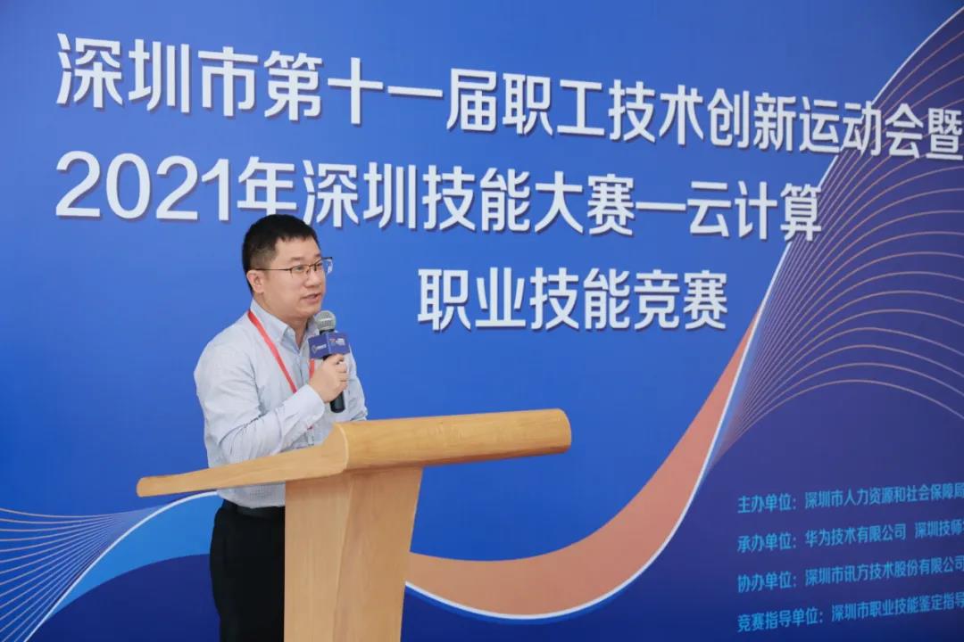 GGPOKER - 全球当先的在线扑克平台 | 安全平正的扑克游戏履历