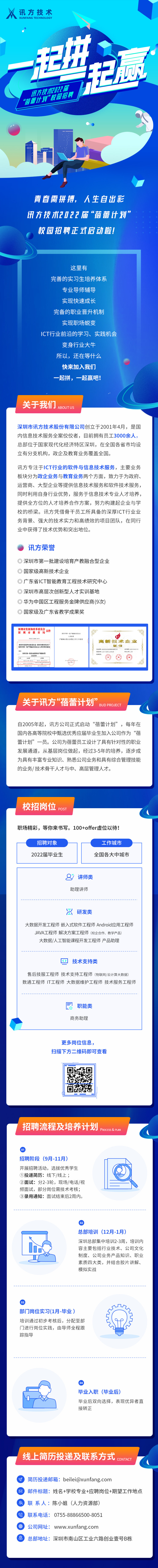 GGPOKER - 全球当先的在线扑克平台 | 安全平正的扑克游戏履历