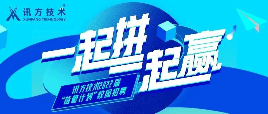 GGPOKER - 全球当先的在线扑克平台 | 安全平正的扑克游戏履历